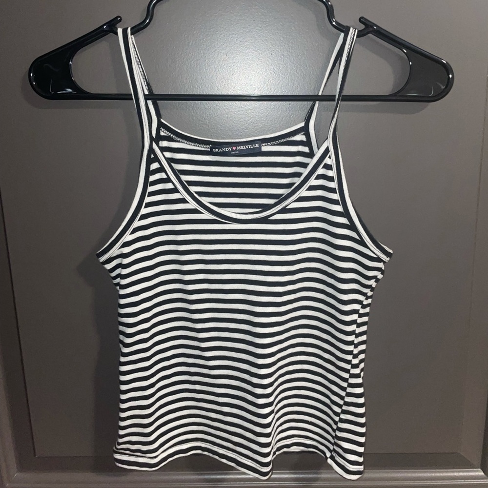 Brandy Melville women’s tank